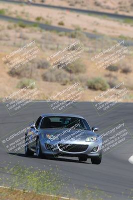 media/May-28-2022-Extreme Speed (Sat) [[08015fb133]]/2-Purple/920am Turn 1/